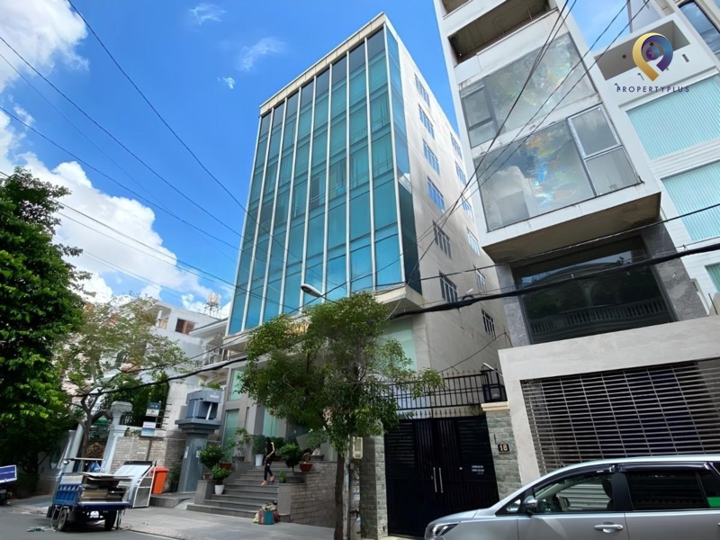 Kicotrans Sông Thao